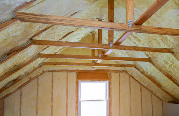 Best Insulation Installation Services in Independence, VA