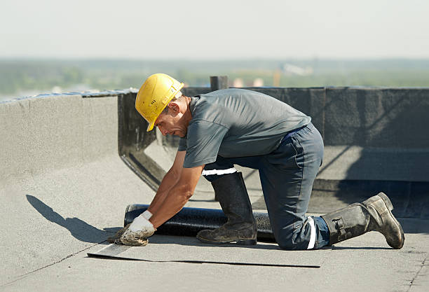  Independence, VA Insulation Contractor Pros